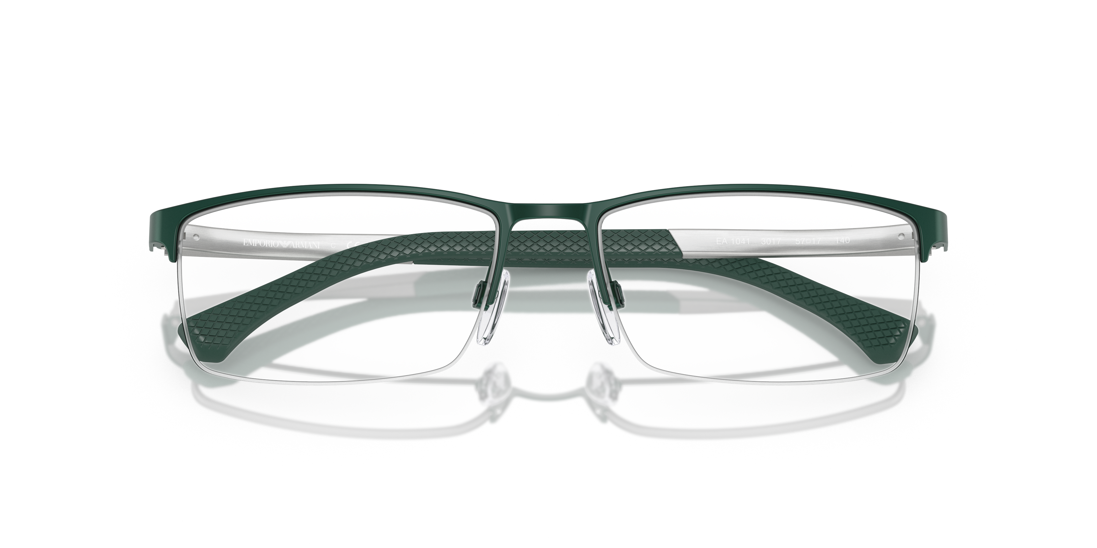 EMPORIO ARMANI EA1041 3017 57