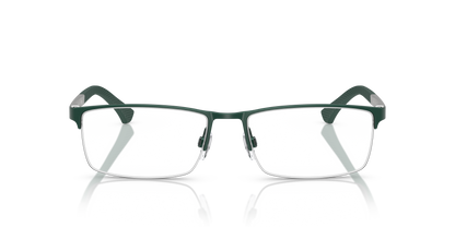 EMPORIO ARMANI EA1041 3017 57