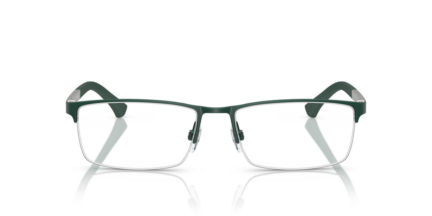 EMPORIO ARMANI EA1041 3017 55