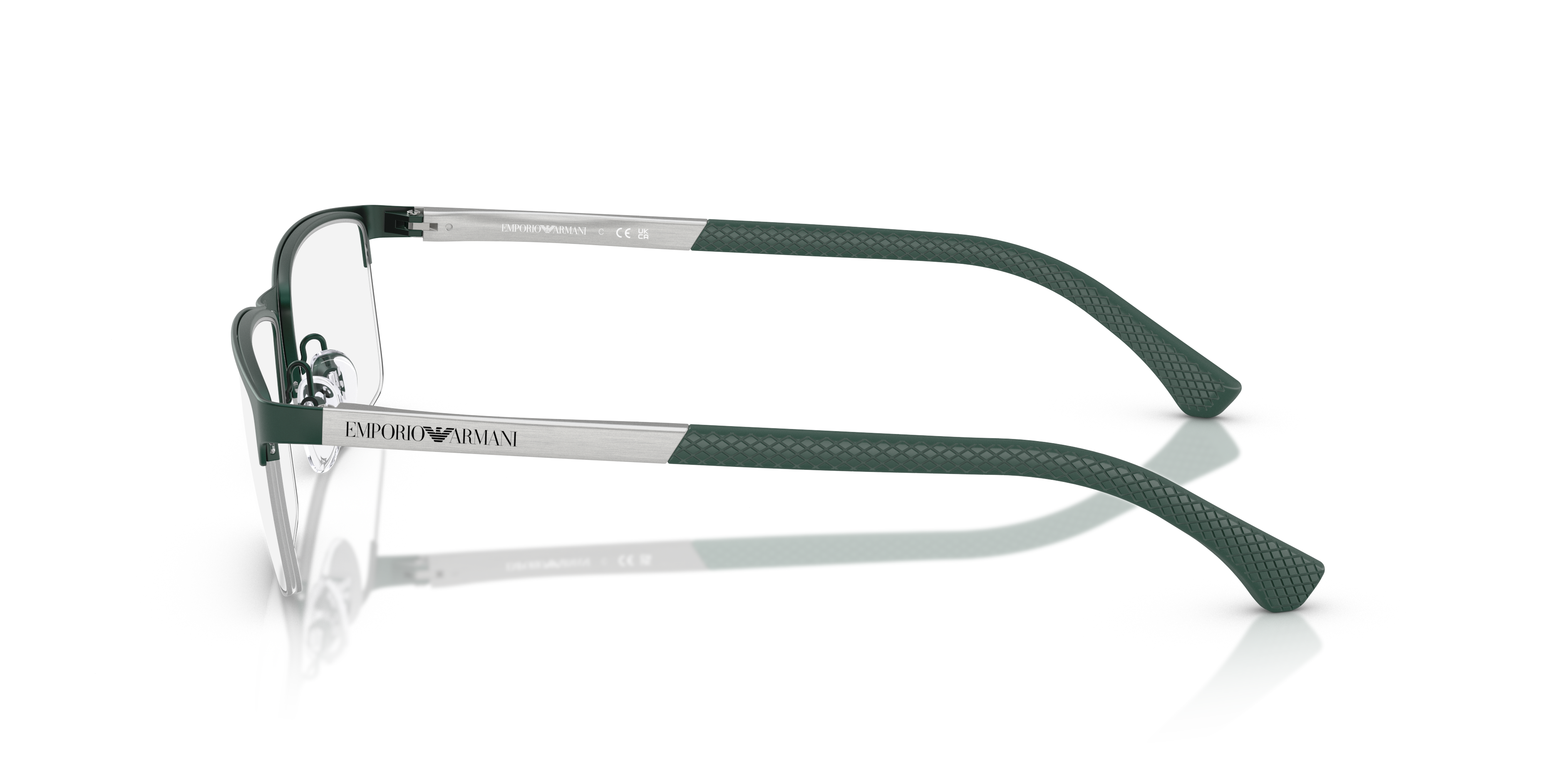 EMPORIO ARMANI EA1041 3017 55