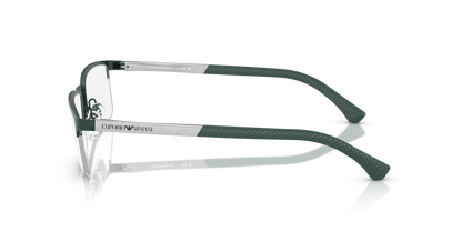 EMPORIO ARMANI EA1041 3017 55