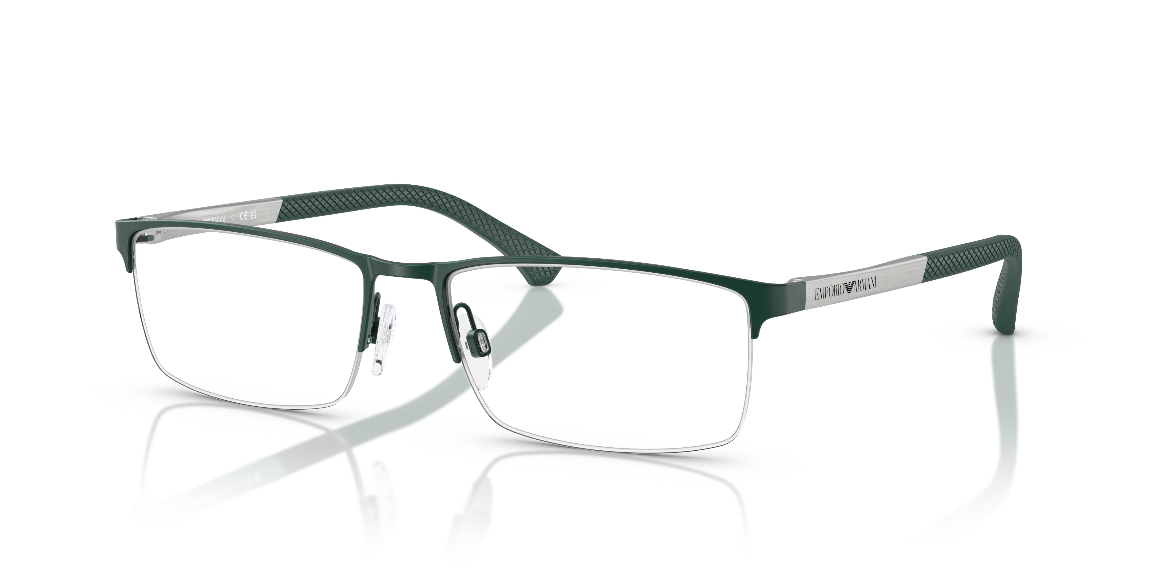 EMPORIO ARMANI EA1041 3017 57