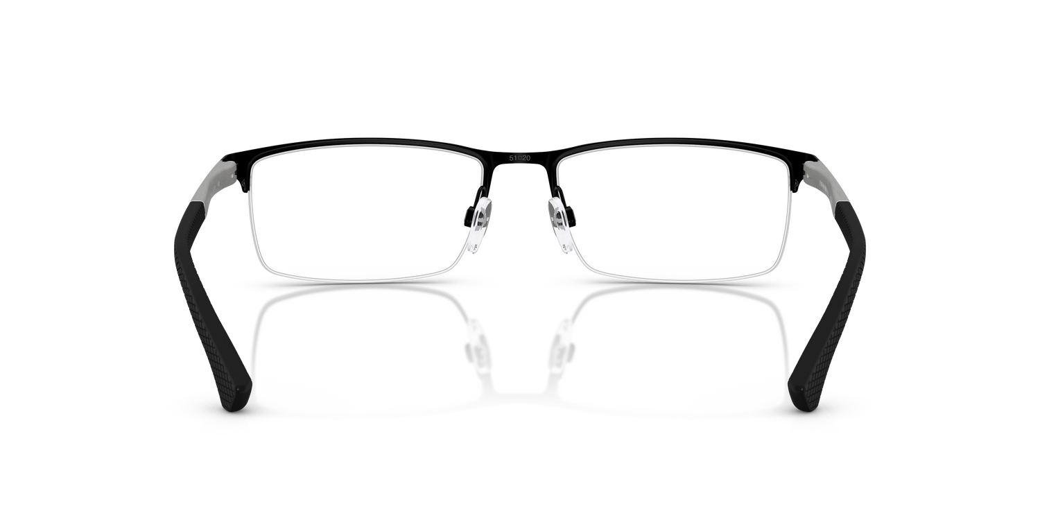 EMPORIO ARMANI EA1041 3094 55