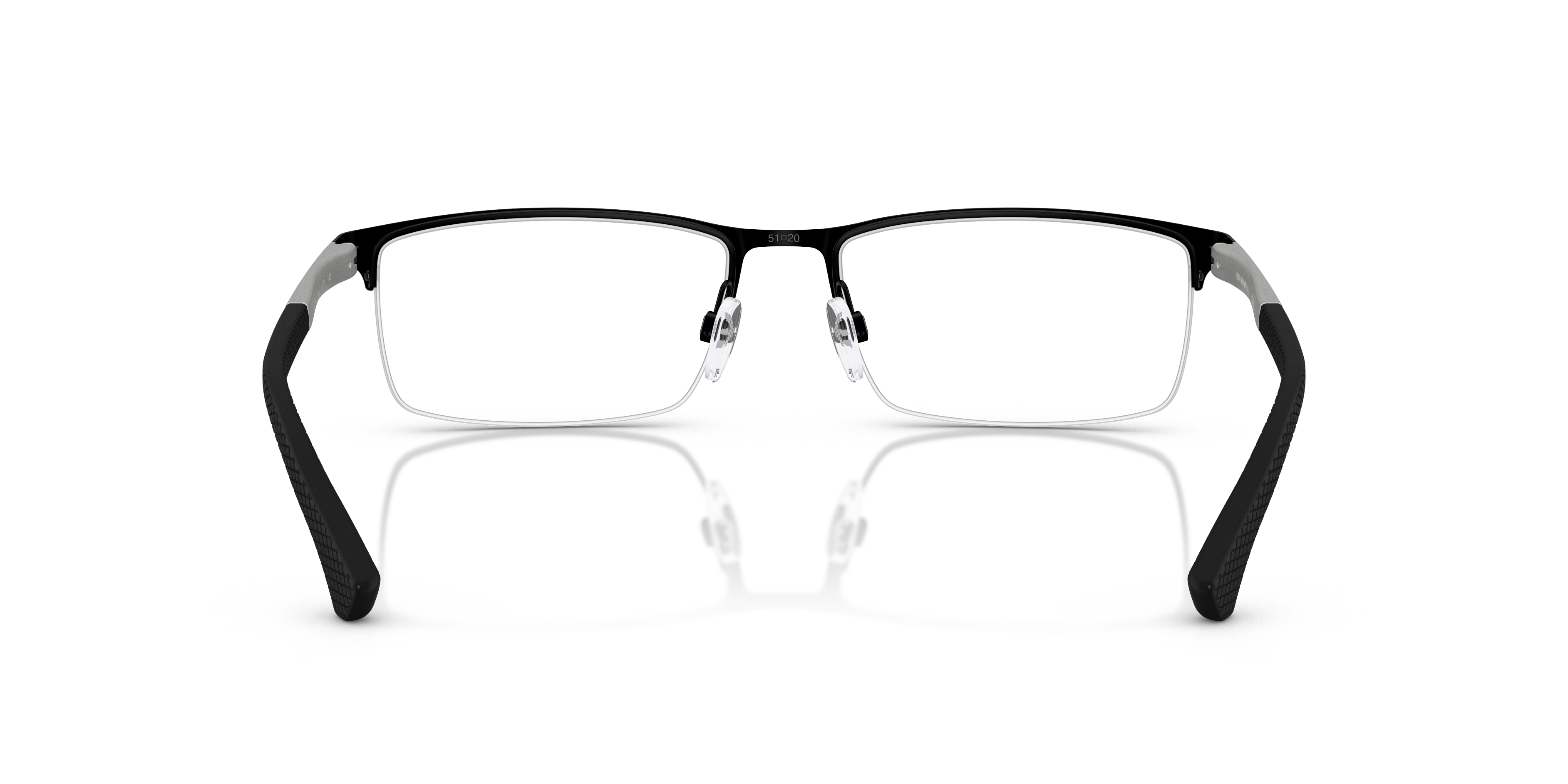EMPORIO ARMANI EA1041 3094 55