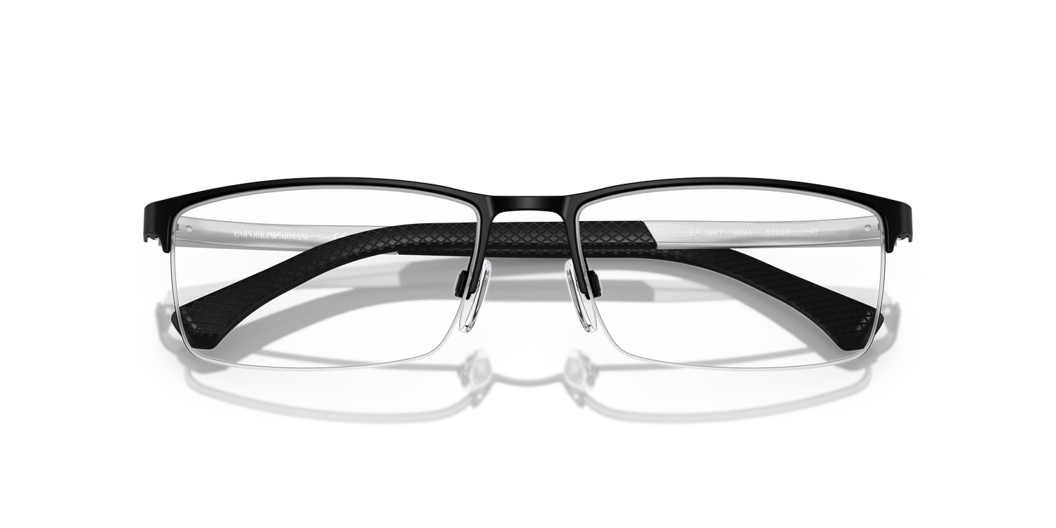 EMPORIO ARMANI EA1041 3094 55