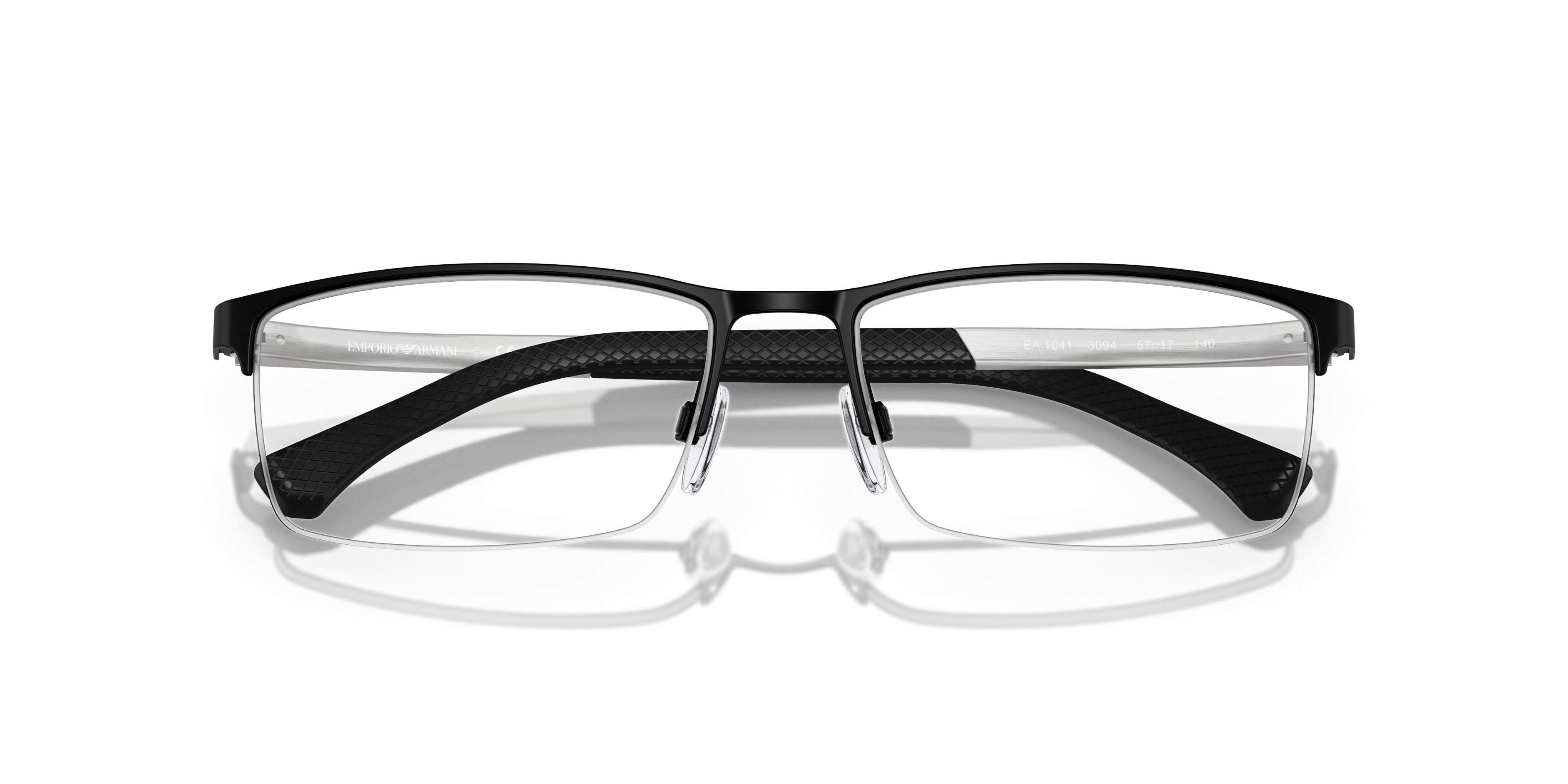 EMPORIO ARMANI EA1041 3094 55