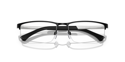 EMPORIO ARMANI EA1041 3094 55
