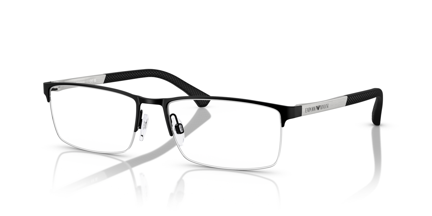 EMPORIO ARMANI EA1041 3094 55