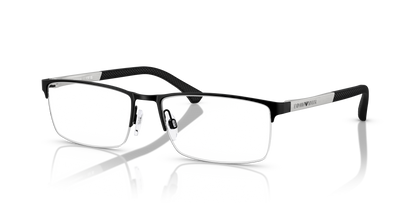 EMPORIO ARMANI EA1041 3094 55