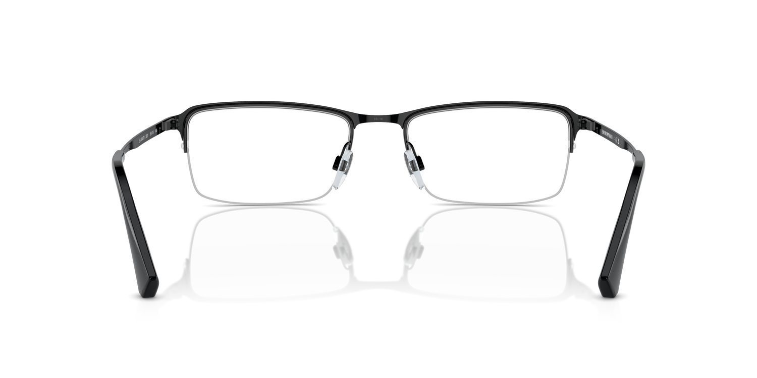 EMPORIO ARMANI EA1044TD 3001 55