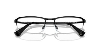 EMPORIO ARMANI EA1044TD 3001 55