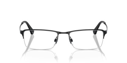 EMPORIO ARMANI EA1044TD 3001 55