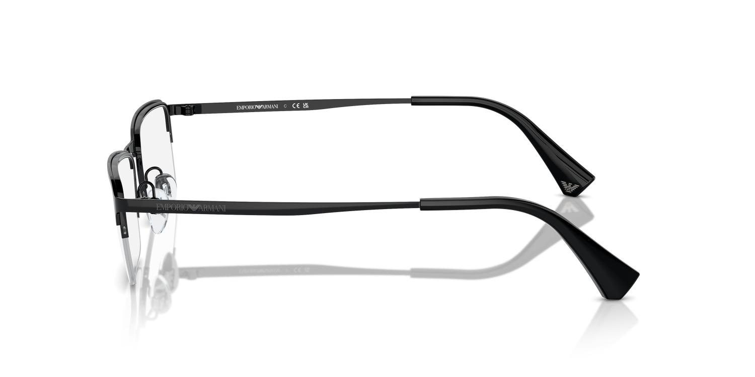 EMPORIO ARMANI EA1044TD 3001 55