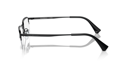 EMPORIO ARMANI EA1044TD 3001 55