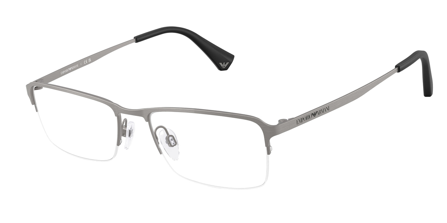 EMPORIO ARMANI EA1044TD 3032 55