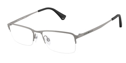 EMPORIO ARMANI EA1044TD 3032 55