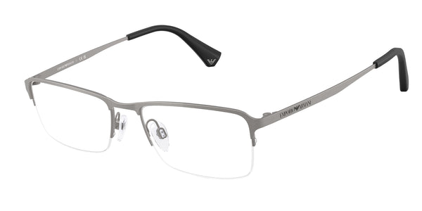 EMPORIO ARMANI EA1044TD 3032 55
