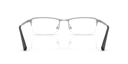 EMPORIO ARMANI EA1044TD 3032 55