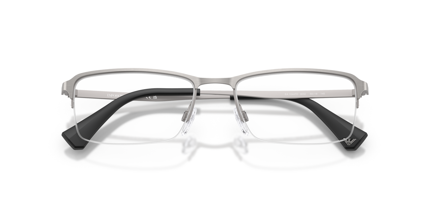 EMPORIO ARMANI EA1044TD 3032 55