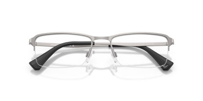 EMPORIO ARMANI EA1044TD 3032 55