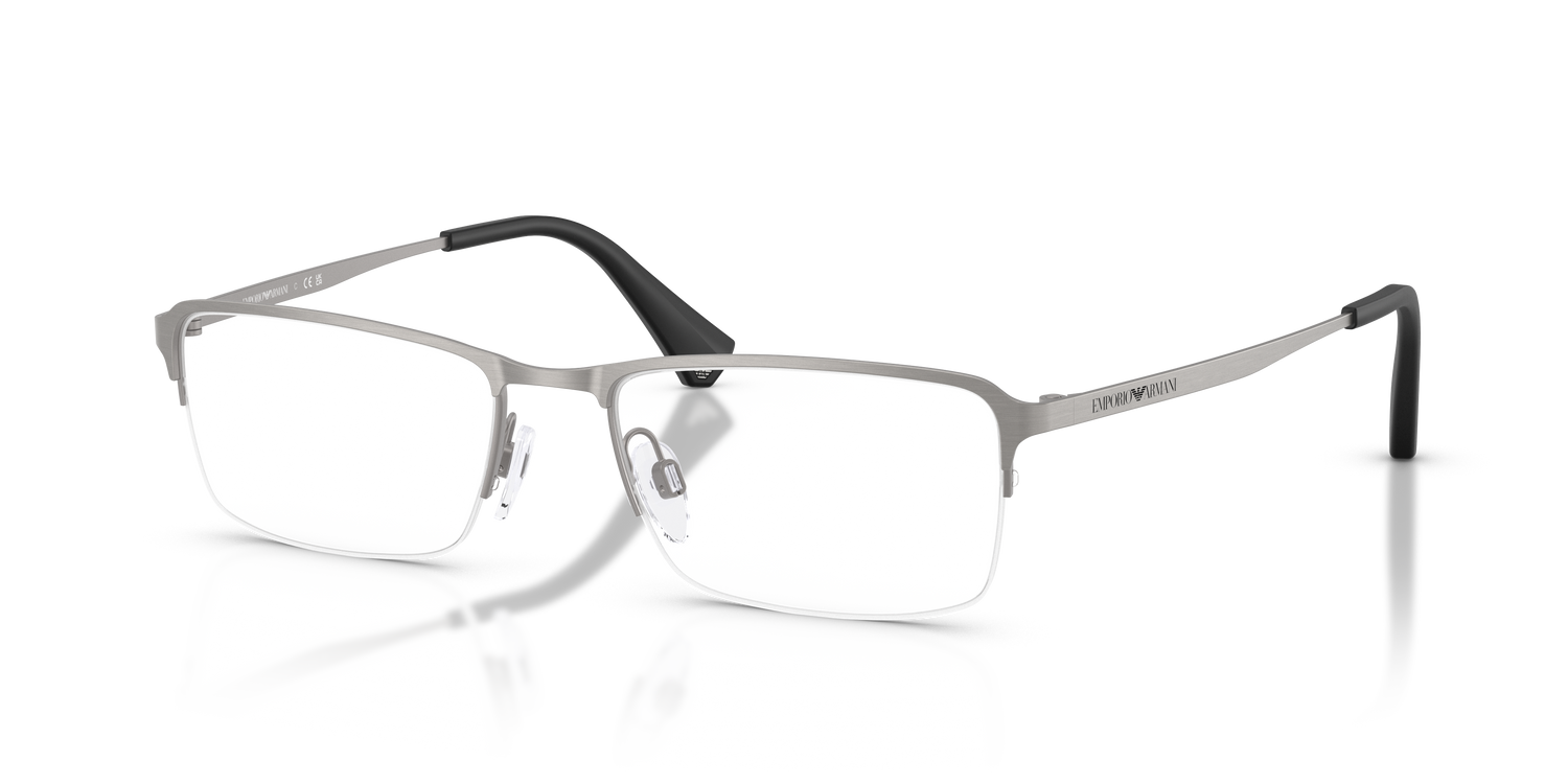 EMPORIO ARMANI EA1044TD 3032 55