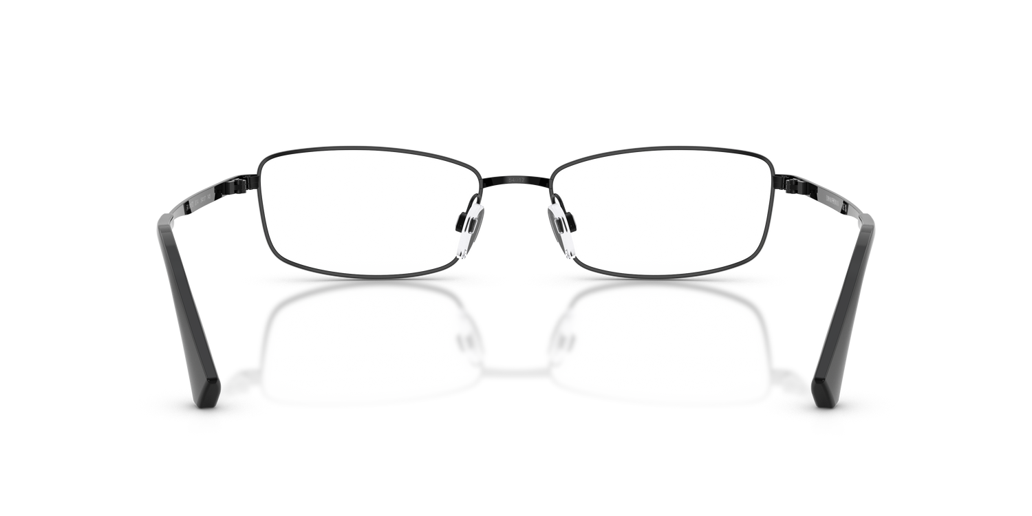 EMPORIO ARMANI EA1045TD 3014 54