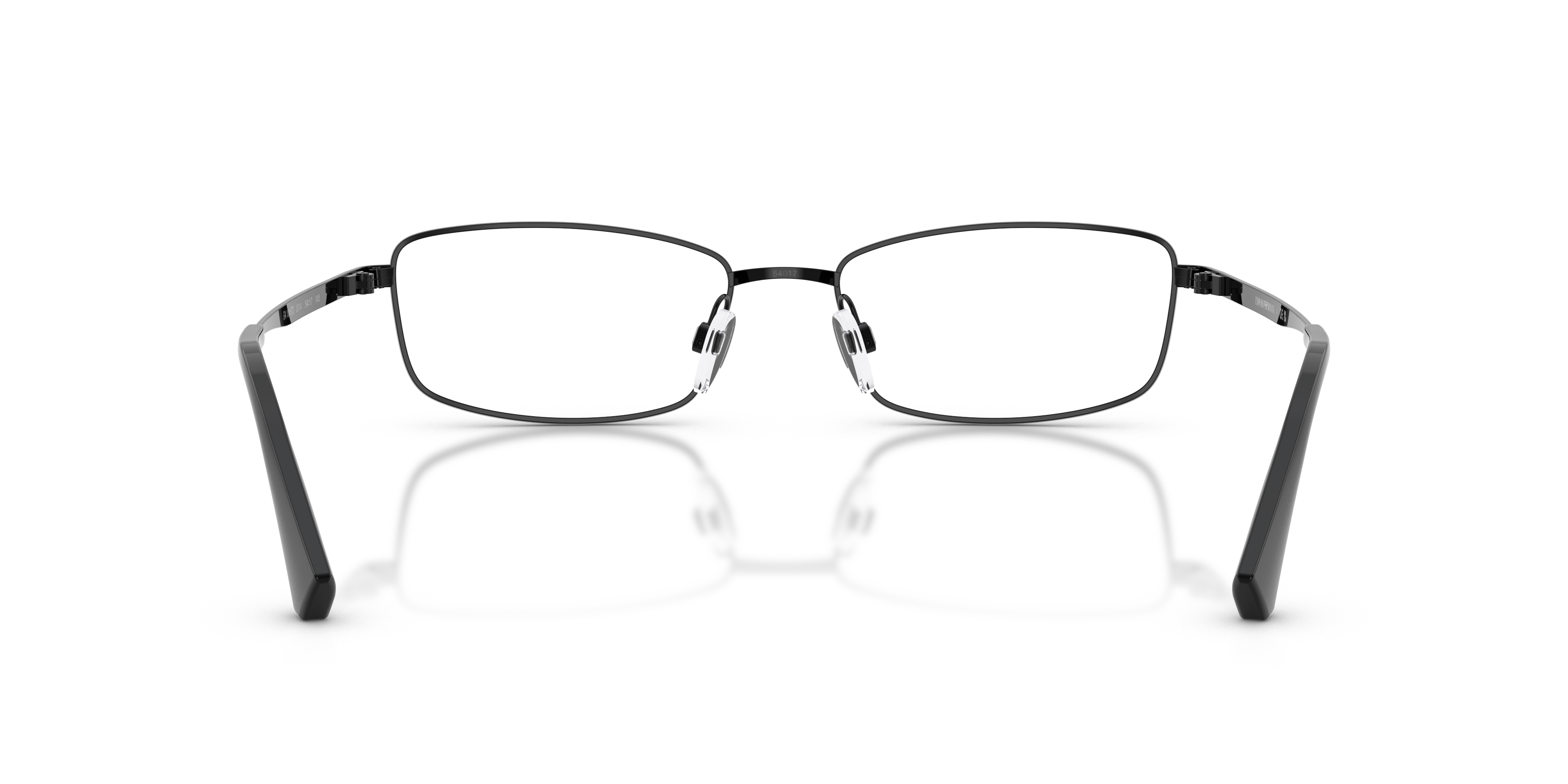 EMPORIO ARMANI EA1045TD 3014 54