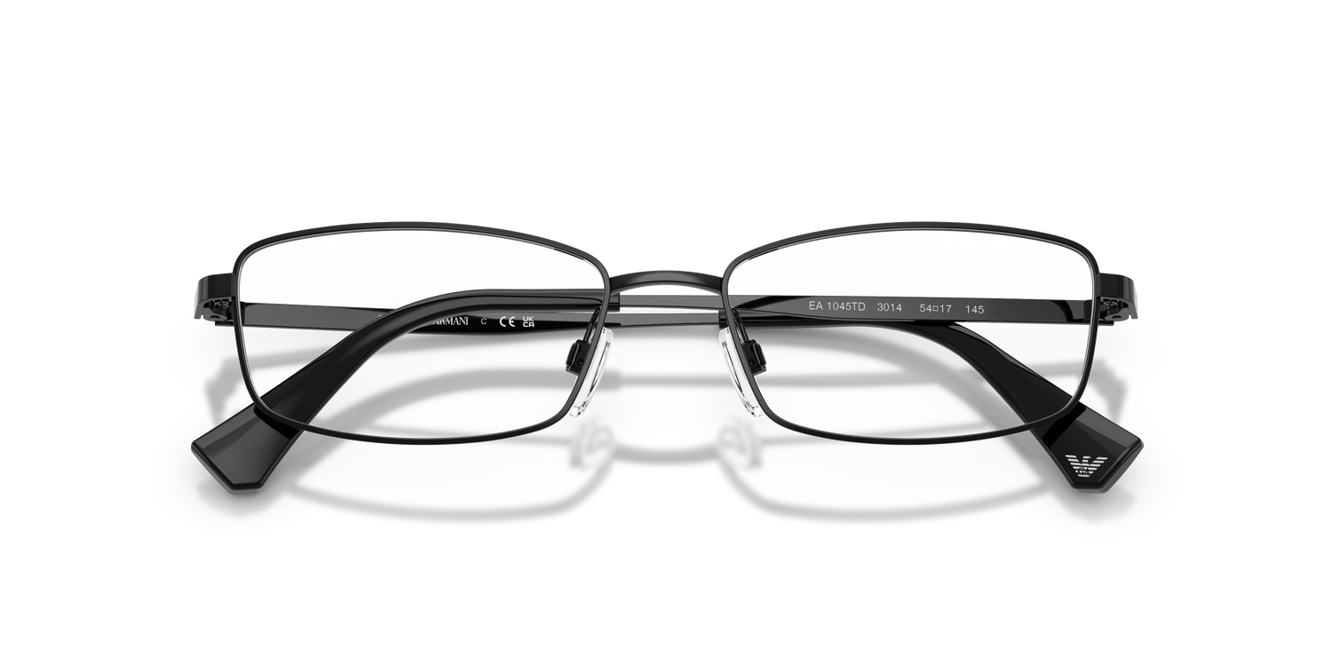 EMPORIO ARMANI EA1045TD 3014 54