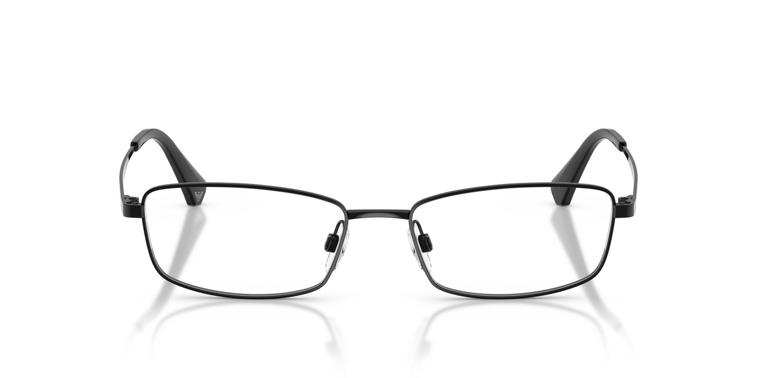 EMPORIO ARMANI EA1045TD 3014 54
