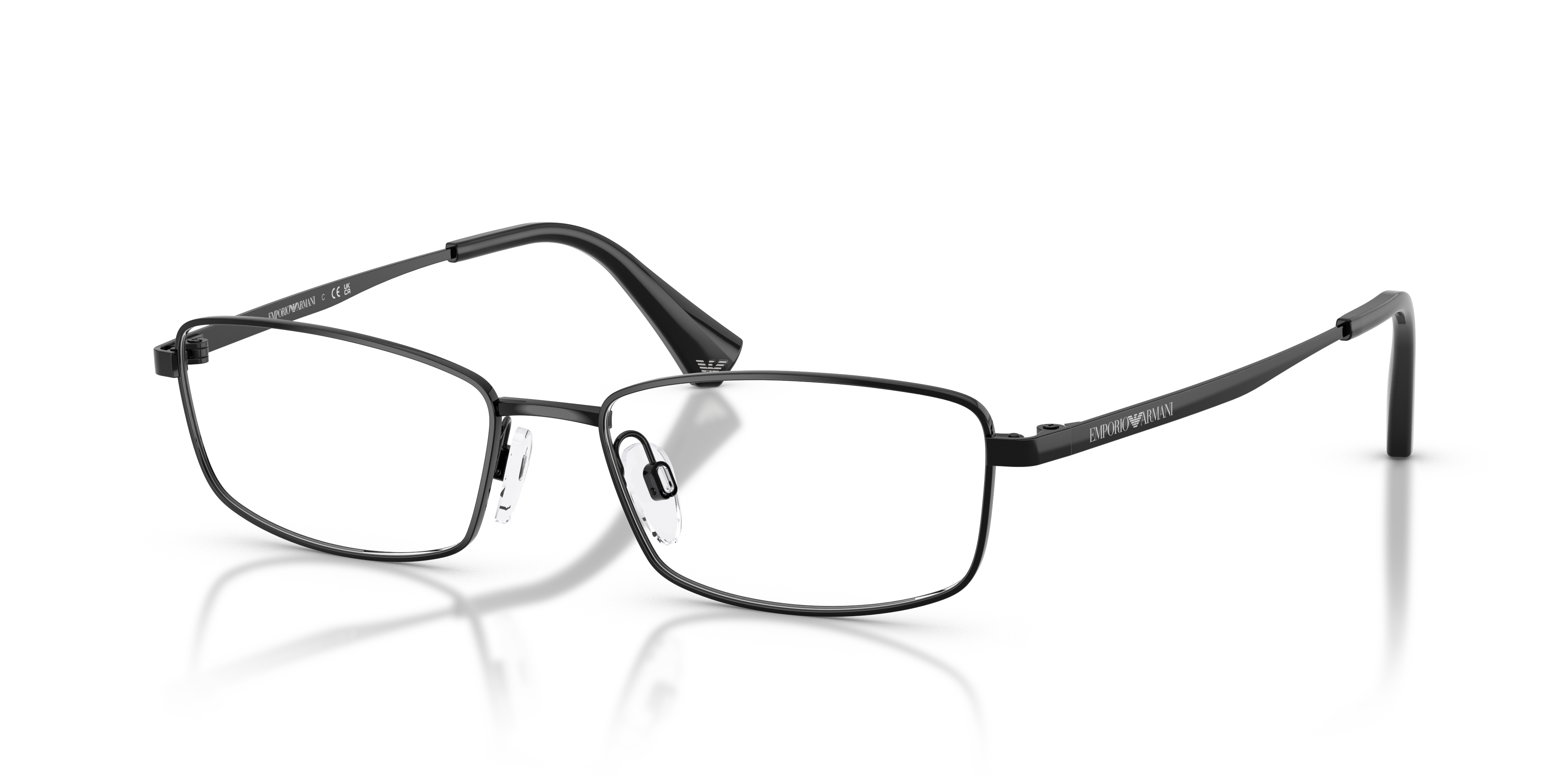 EMPORIO ARMANI EA1045TD 3014 54