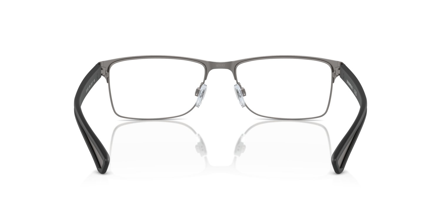 EMPORIO ARMANI EA1052 3094 53