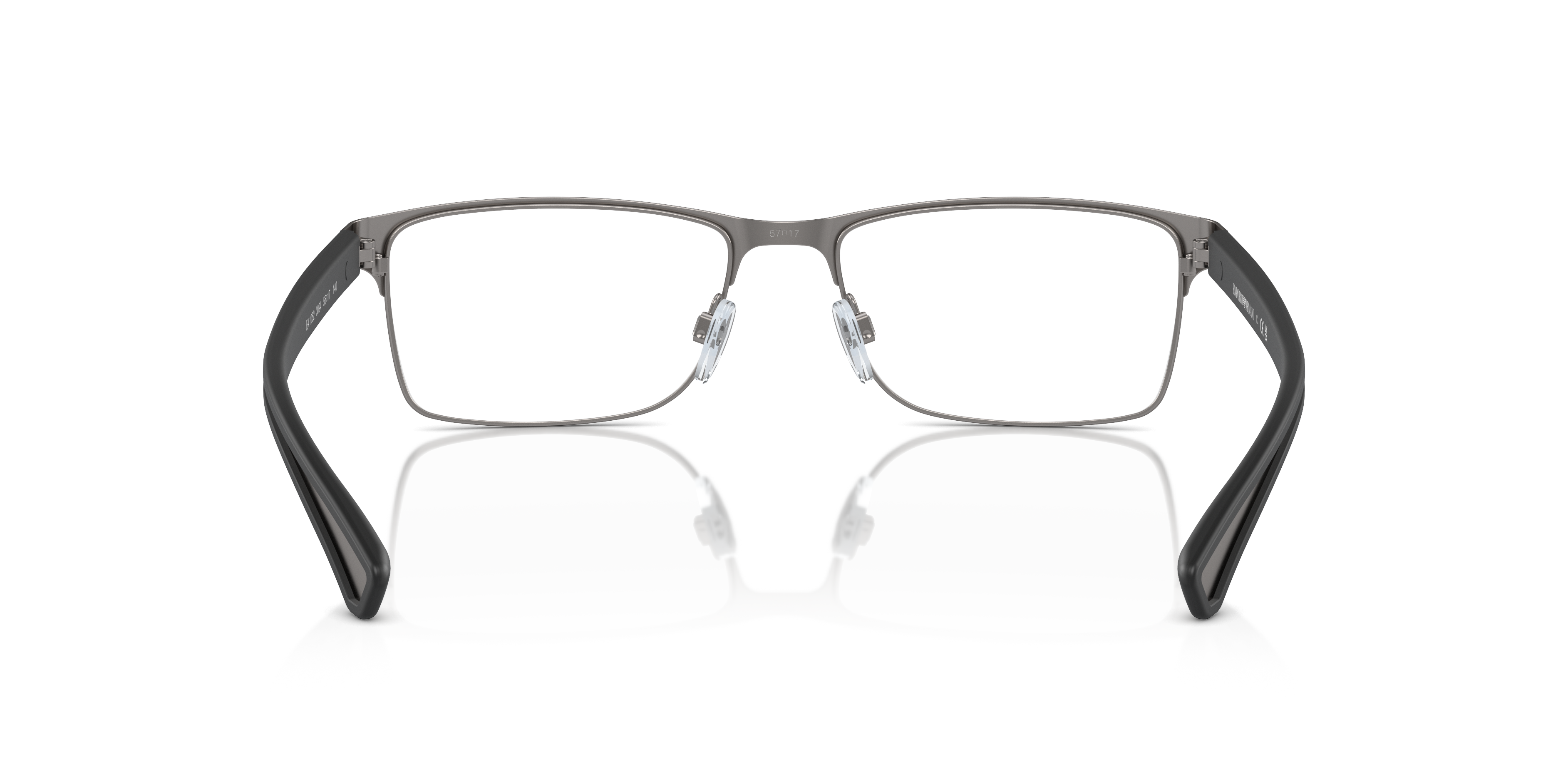 EMPORIO ARMANI EA1052 3094 53