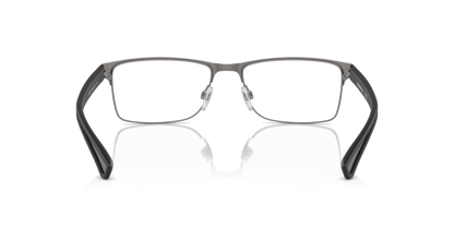 EMPORIO ARMANI EA1052 3094 53