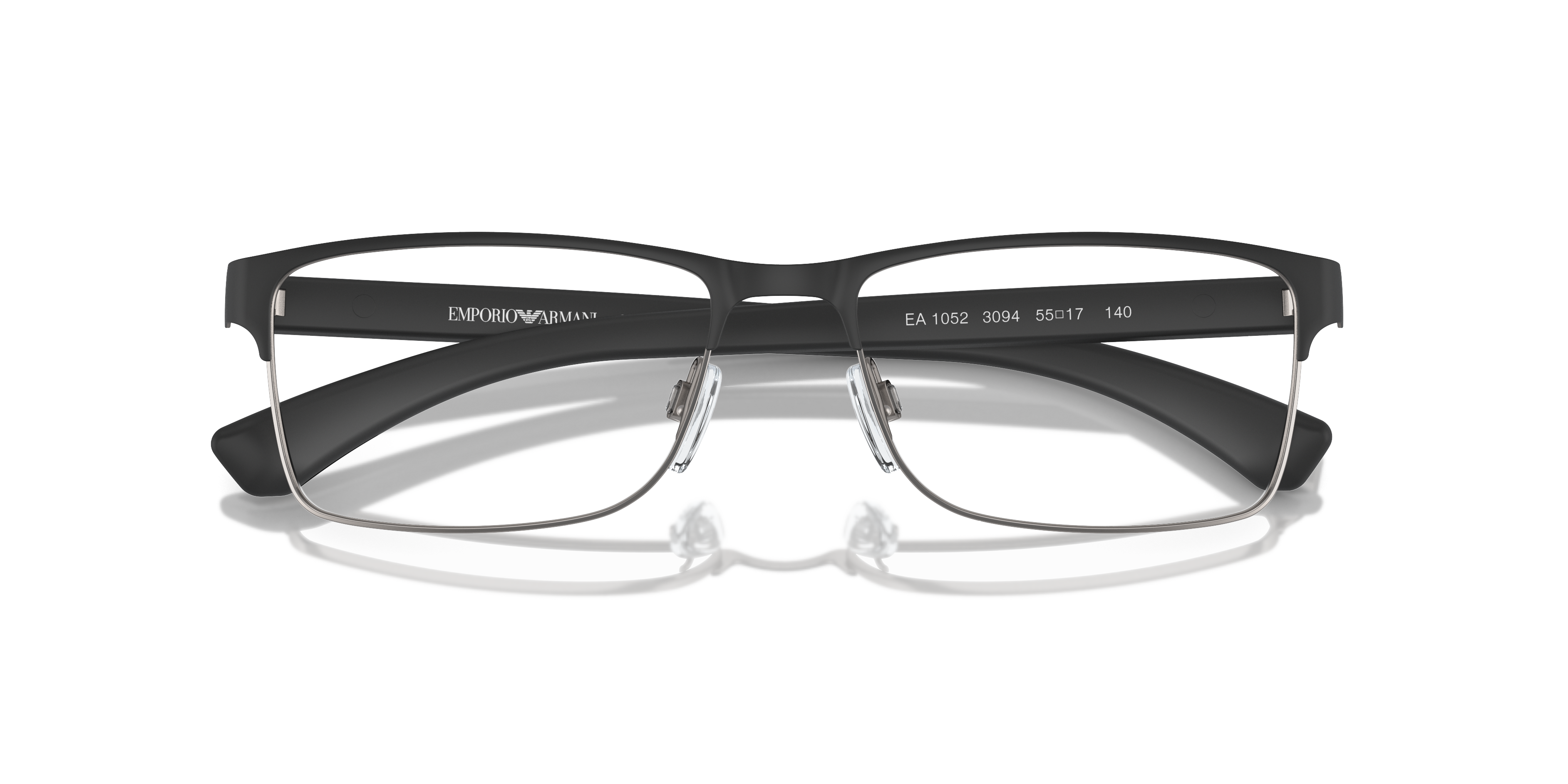 EMPORIO ARMANI EA1052 3094 53