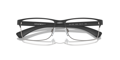 EMPORIO ARMANI EA1052 3094 53