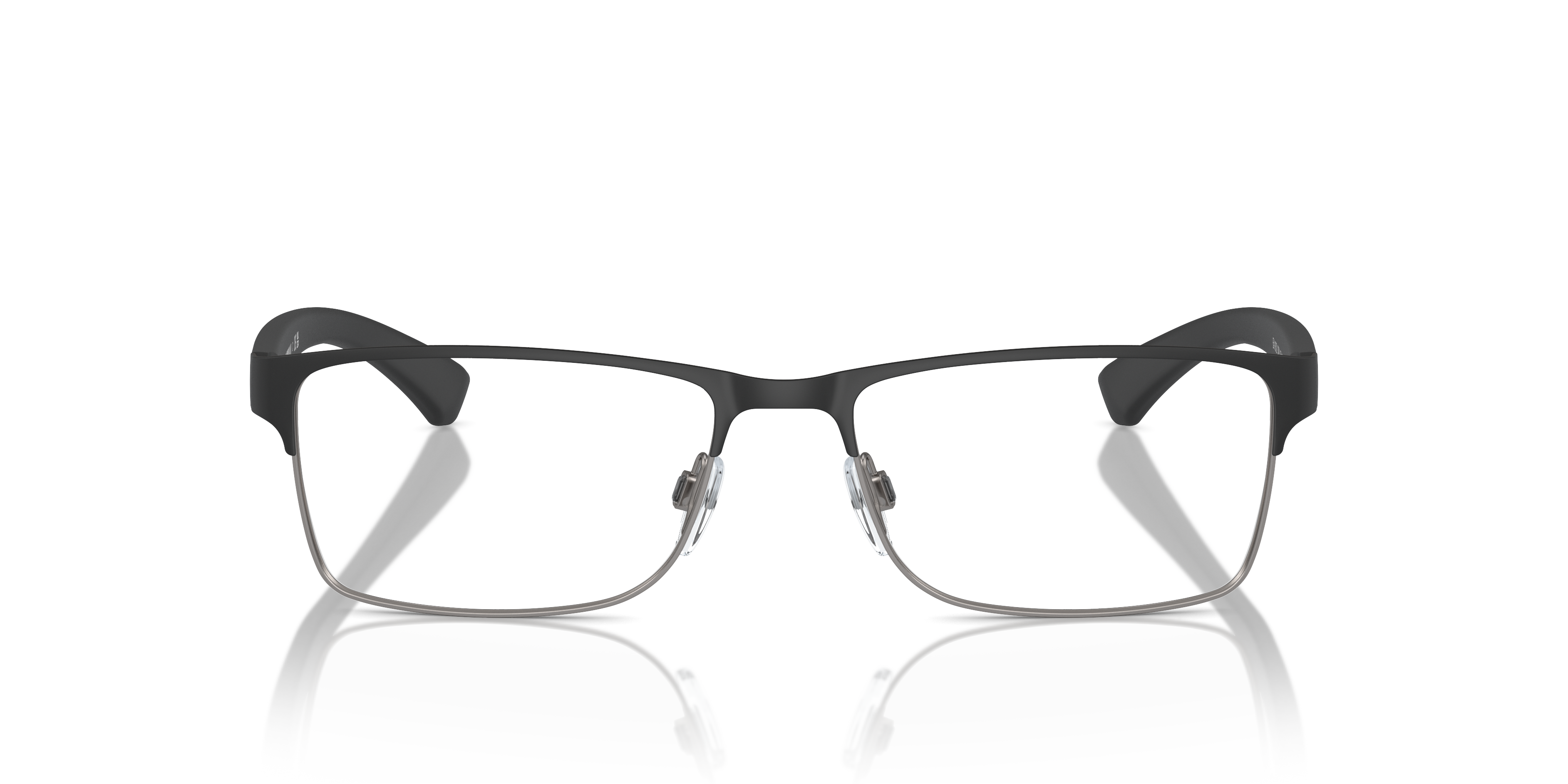 EMPORIO ARMANI EA1052 3094 53