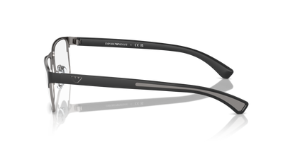 EMPORIO ARMANI EA1052 3094 53