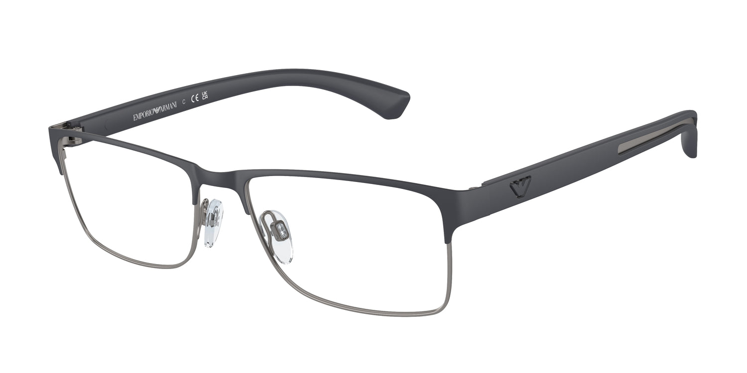 EMPORIO ARMANI EA1052 3155 55