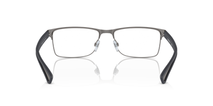 EMPORIO ARMANI EA1052 3155 55