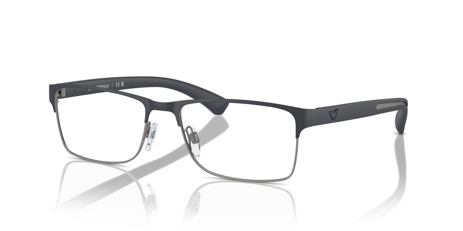 EMPORIO ARMANI EA1052 3155 55