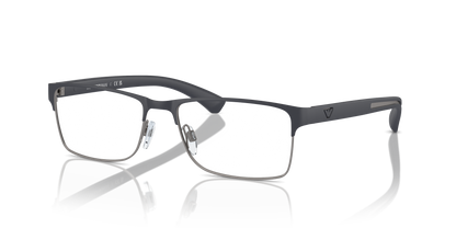 EMPORIO ARMANI EA1052 3155 55