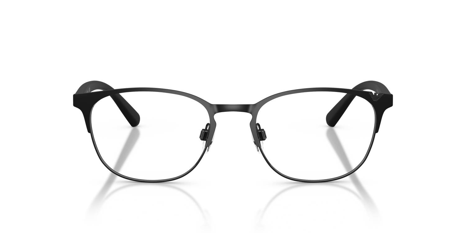 EMPORIO ARMANI EA1059 3001 53
