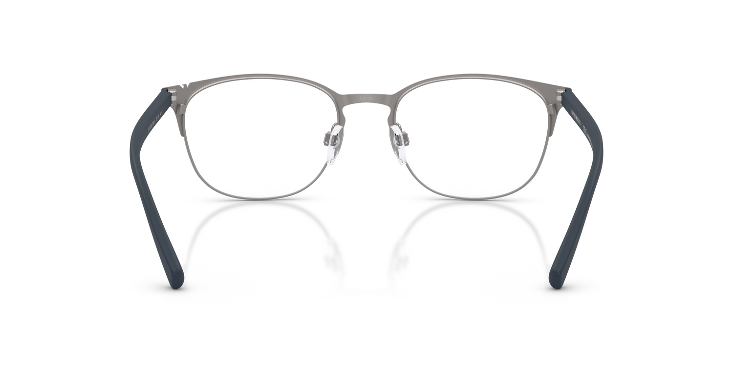 EMPORIO ARMANI EA1059 3096 53