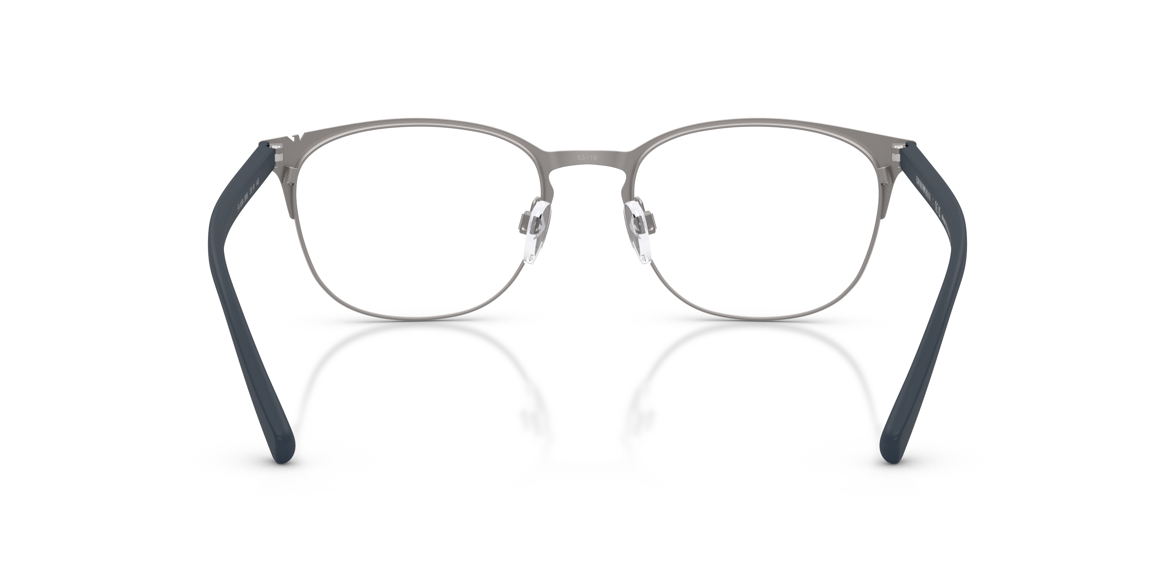 EMPORIO ARMANI EA1059 3096 53