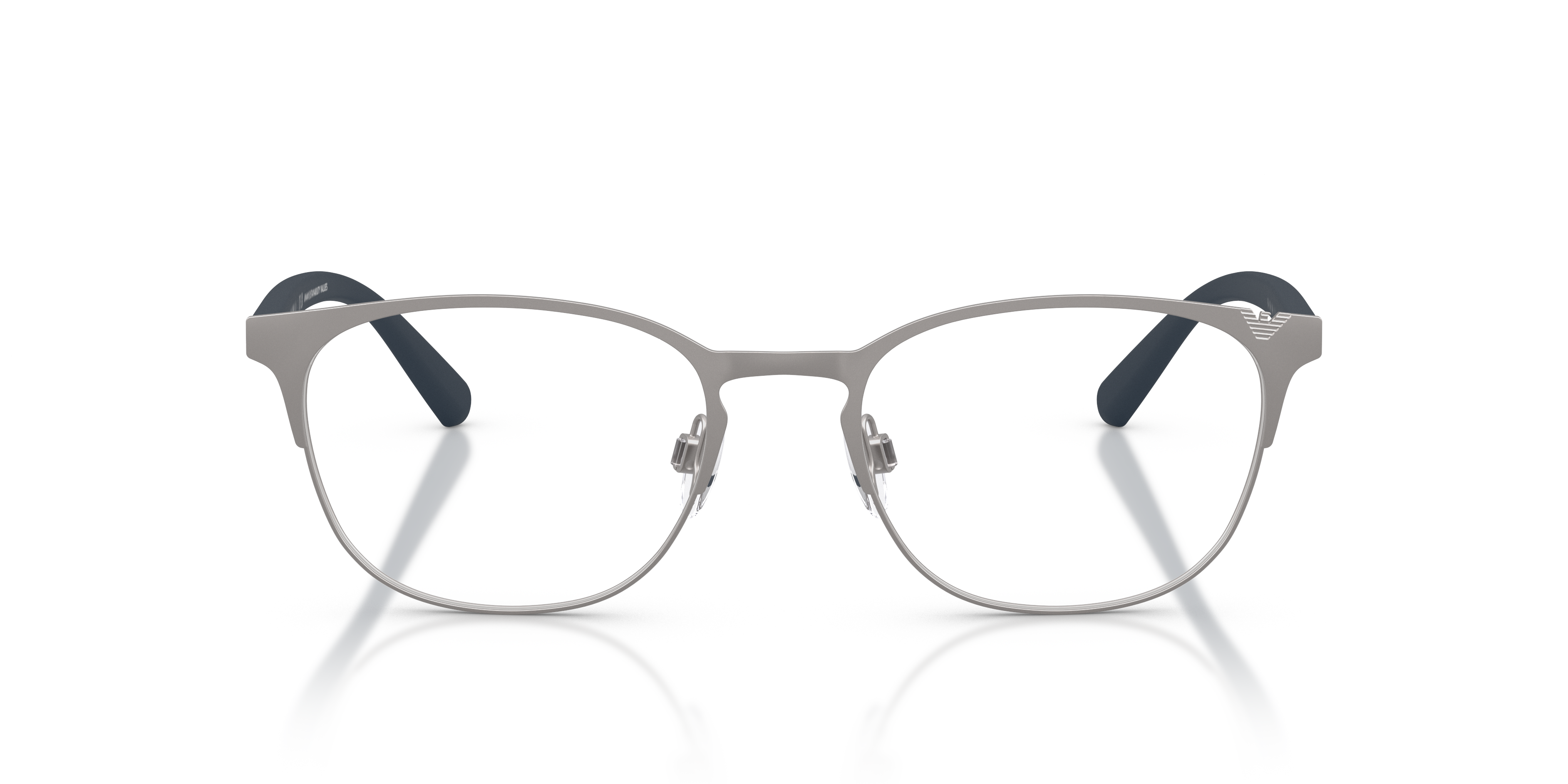 EMPORIO ARMANI EA1059 3096 53