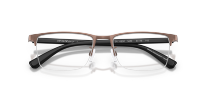 EMPORIO ARMANI EA1085D 3039 54