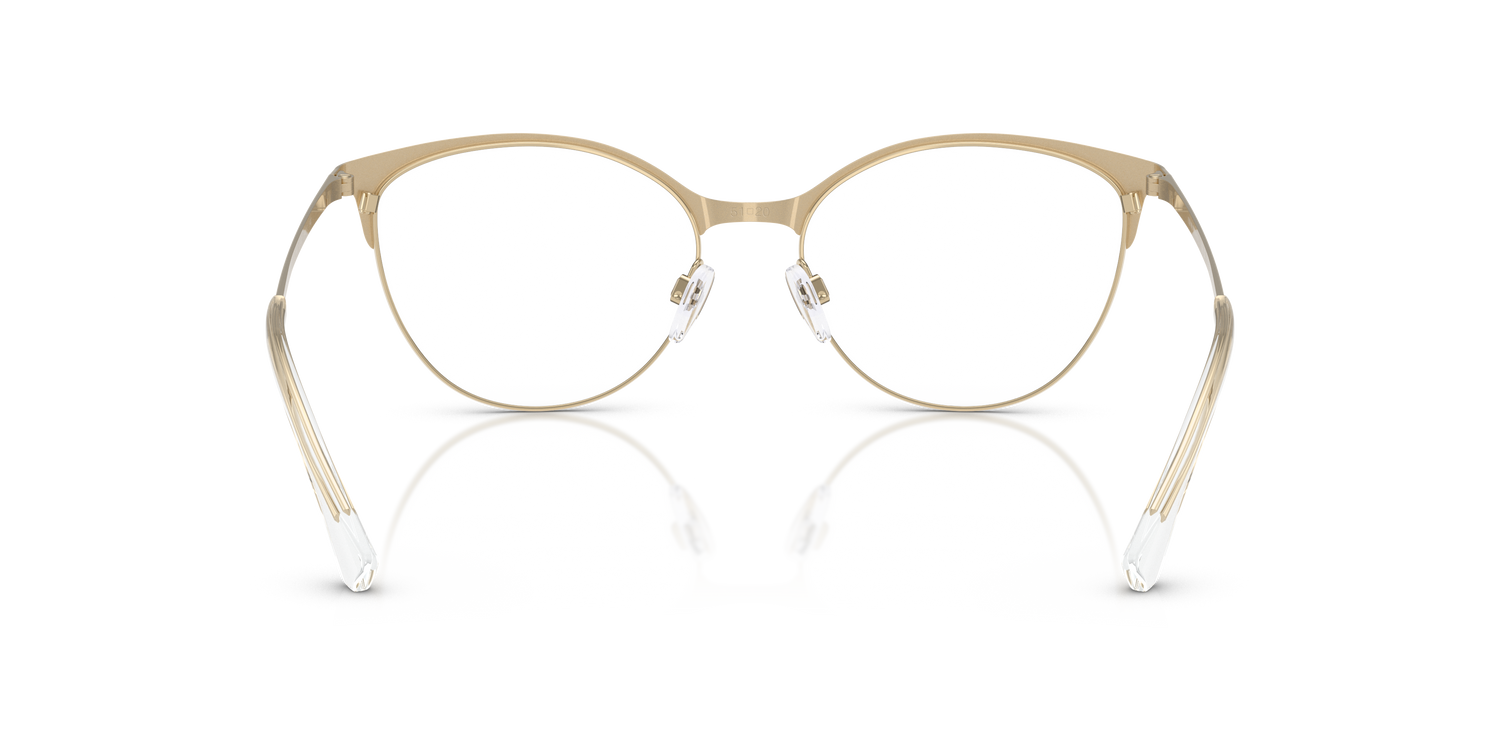 EMPORIO ARMANI EA1087 3013 54