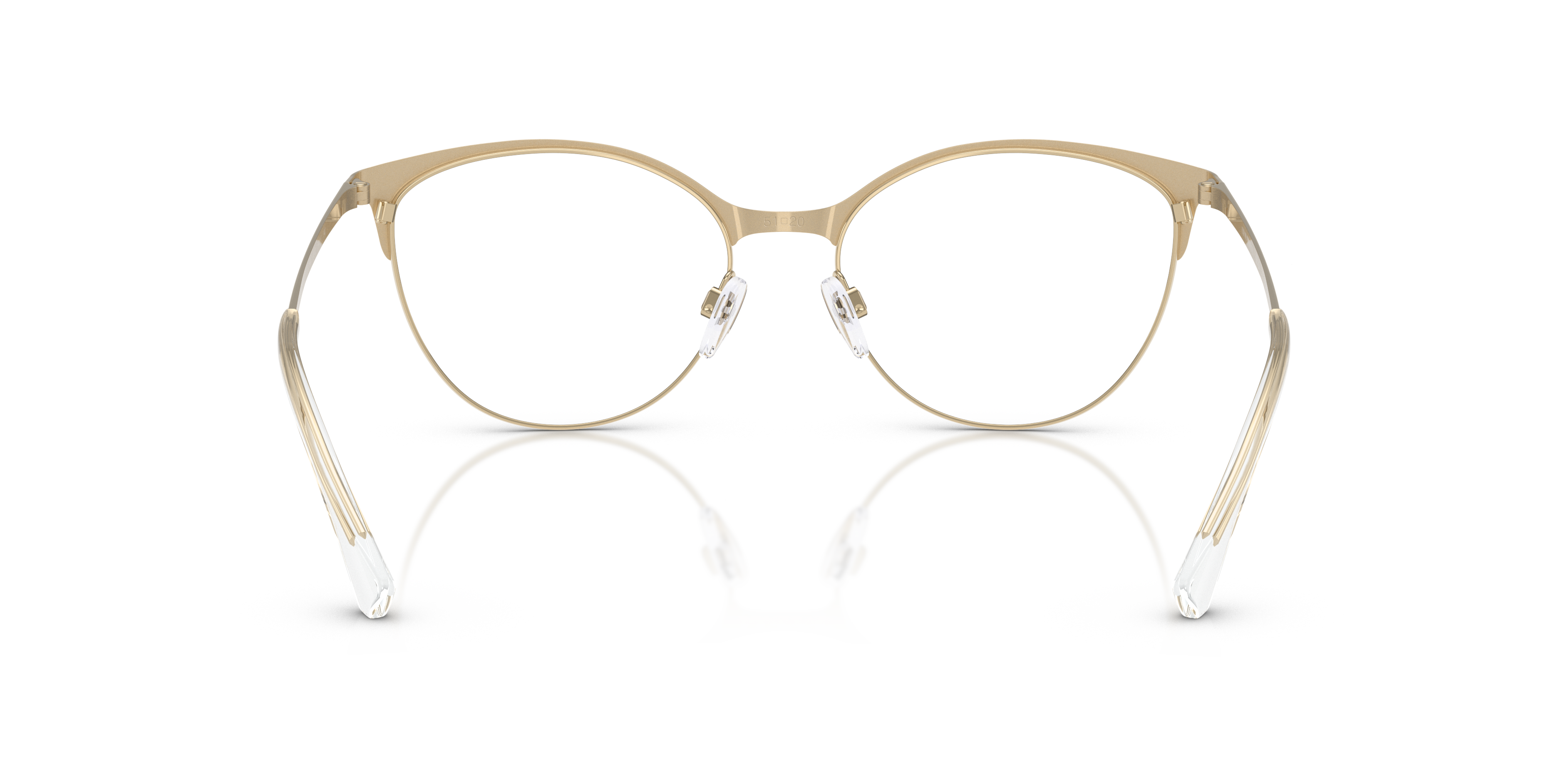 EMPORIO ARMANI EA1087 3013 54