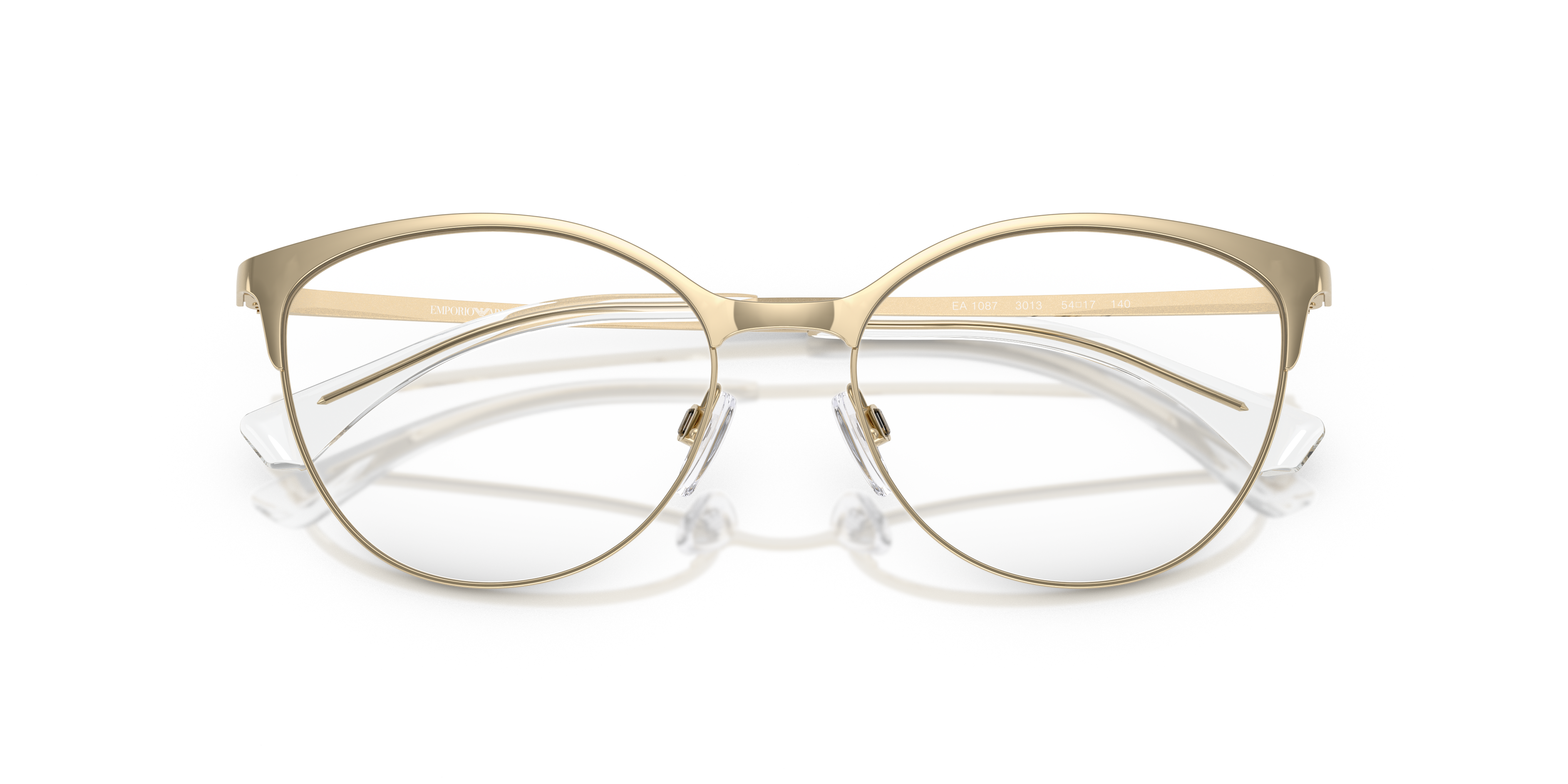 EMPORIO ARMANI EA1087 3013 54