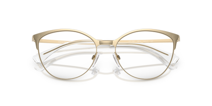 EMPORIO ARMANI EA1087 3013 54